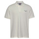 Tommy Hilfiger Ανδρική μπλούζα polo Regular Fit Polo Shirt